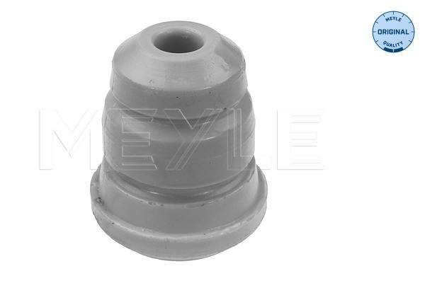 MEYLE Anschlagpuffer, Federung