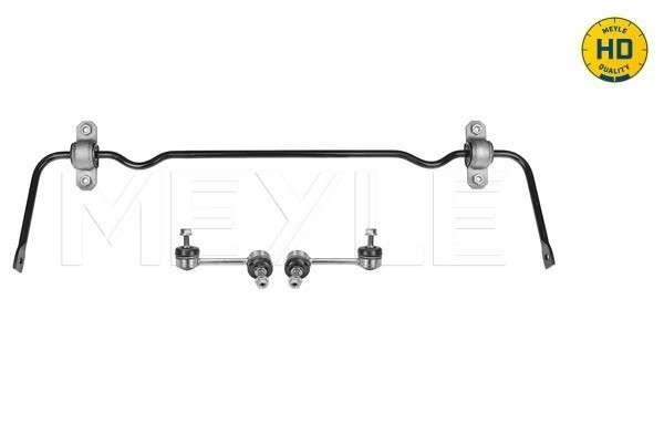 MEYLE Stabilisator, Fahrwerk