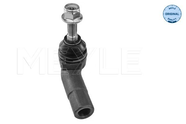MEYLE Spurstangenkopf