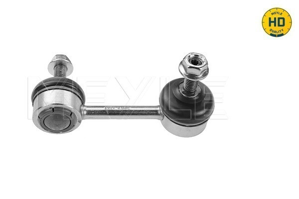 MEYLE Stange/Strebe, Stabilisator