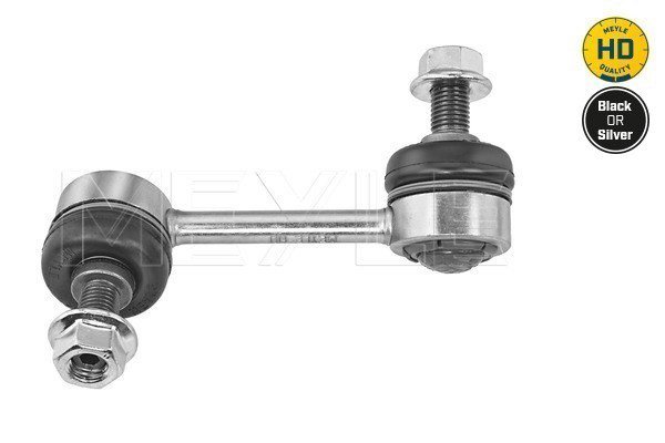 MEYLE Stange/Strebe, Stabilisator