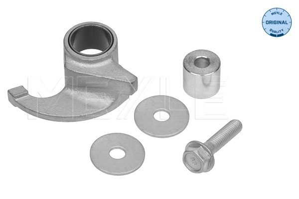 MEYLE Spannarm, Zahnriemen