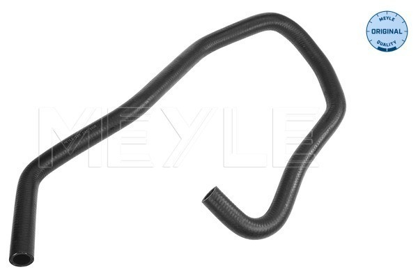 MEYLE Hydraulikschlauch, Lenkung