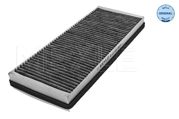 MEYLE Filter, Innenraumluft