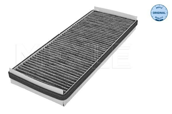 MEYLE Filter, Innenraumluft