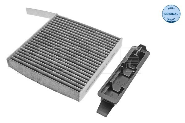 MEYLE Filter, Innenraumluft