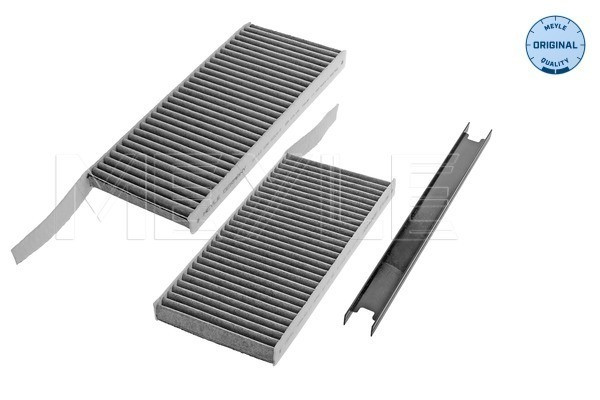 MEYLE Filter, Innenraumluft