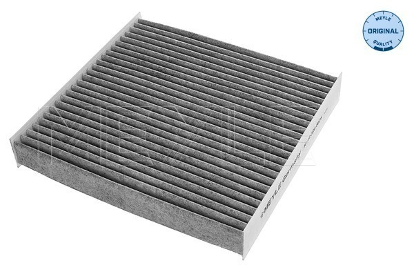 MEYLE Filter, Innenraumluft