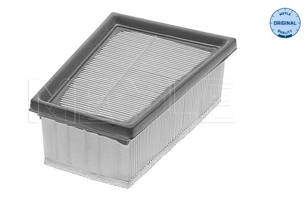 MEYLE Luftfilter