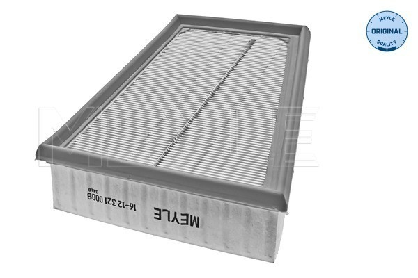 MEYLE Luftfilter