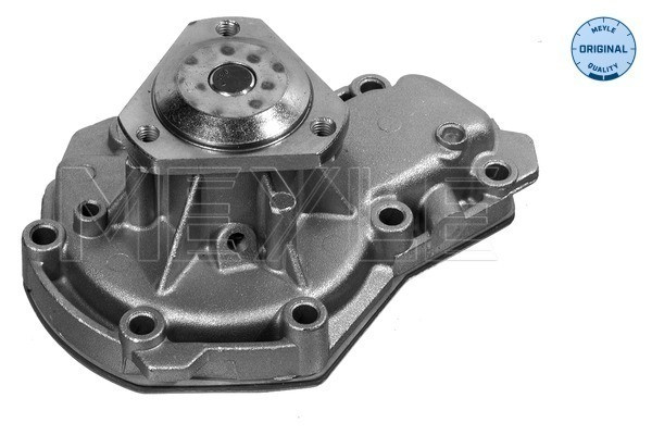 MEYLE Wasserpumpe