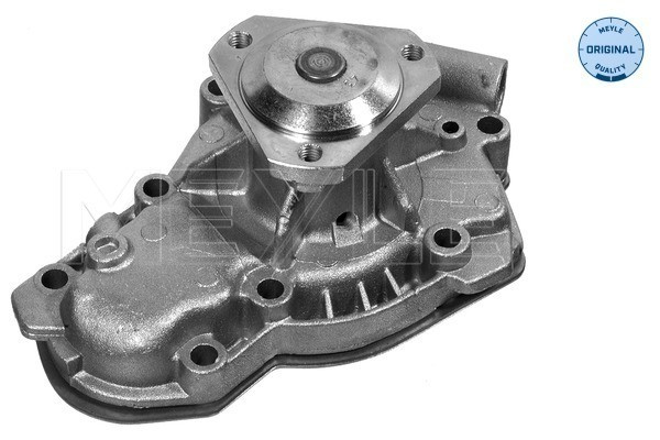 MEYLE Wasserpumpe