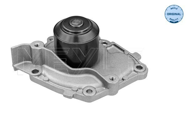 MEYLE Wasserpumpe