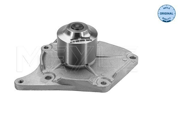 MEYLE Wasserpumpe