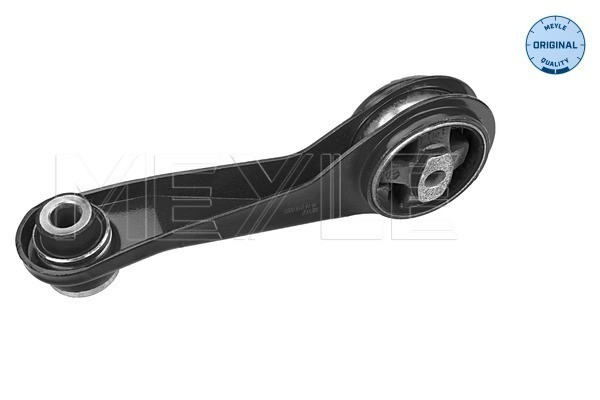 MEYLE Lagerung, Motor