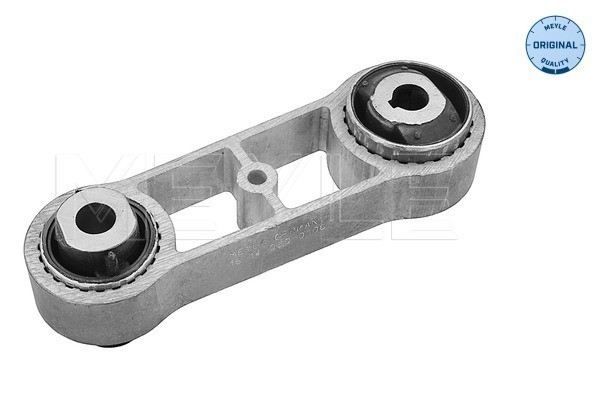 MEYLE Lagerung, Motor