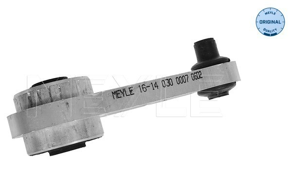 MEYLE Lagerung, Motor