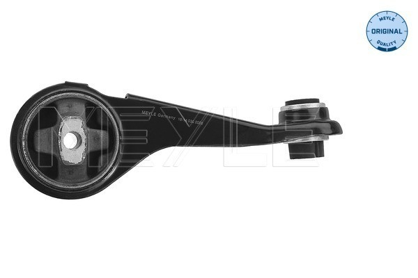 MEYLE Lagerung, Motor