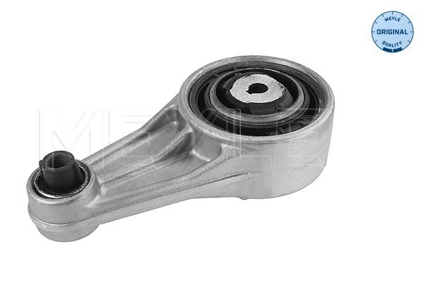 MEYLE Lagerung, Motor