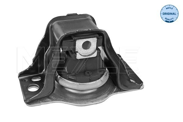 MEYLE Lagerung, Motor