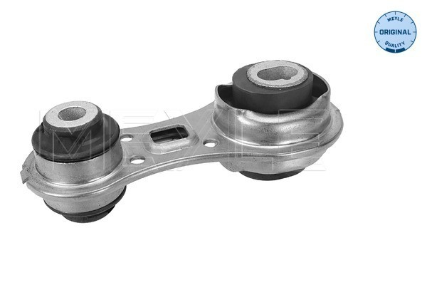 MEYLE Lagerung, Motor