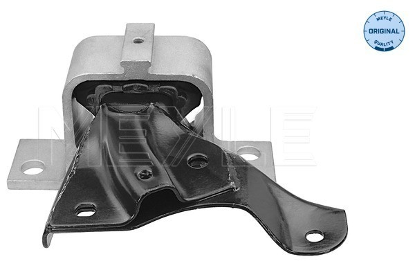 MEYLE Lagerung, Motor