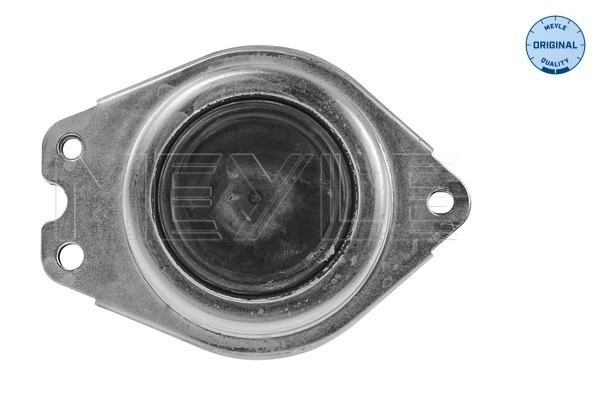 MEYLE Lagerung, Motor