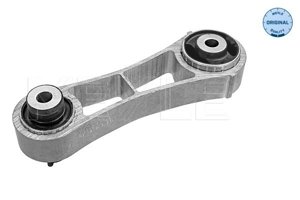 MEYLE Lagerung, Motor