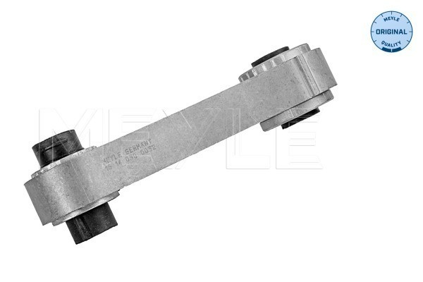 MEYLE Lagerung, Motor