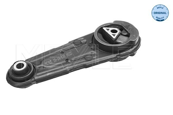 MEYLE Lagerung, Motor