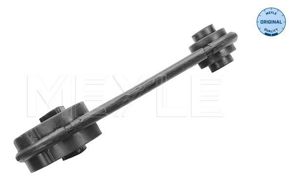 MEYLE Lagerung, Motor