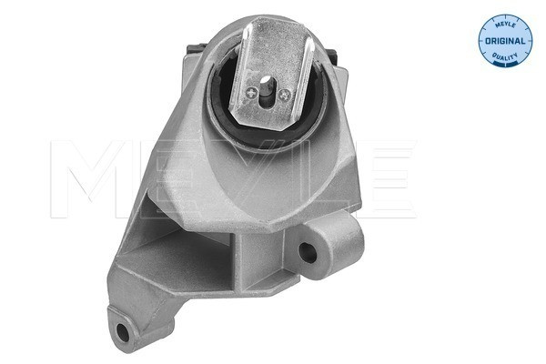 MEYLE Lagerung, Motor