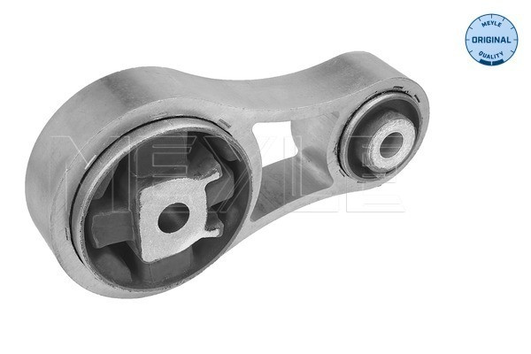 MEYLE Lagerung, Motor