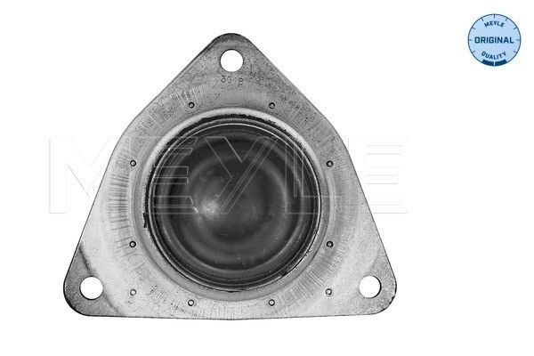 MEYLE Lagerung, Motor