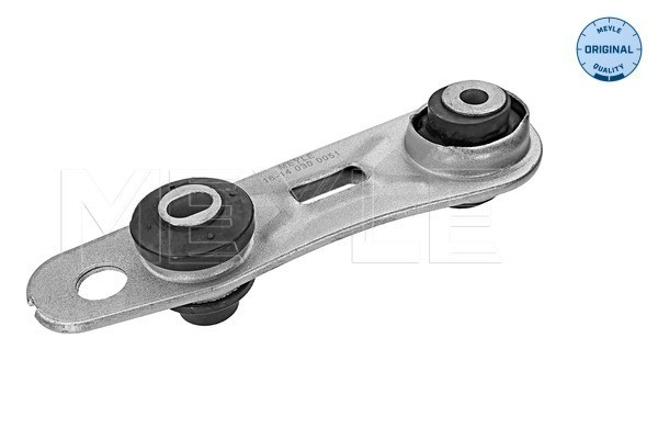 MEYLE Lagerung, Motor