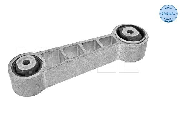 MEYLE Lagerung, Motor