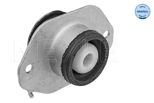 MEYLE Lagerung, Motor