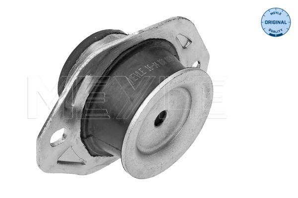 MEYLE Lagerung, Motor