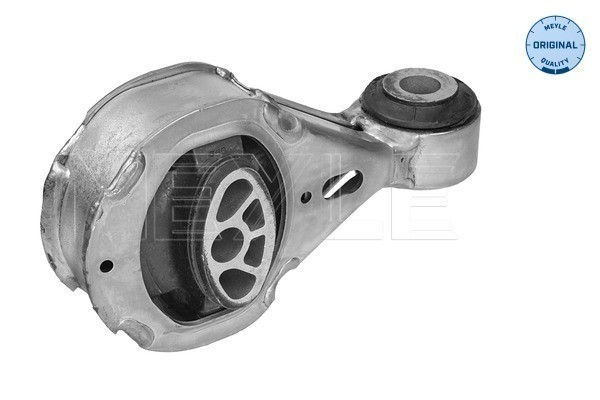 MEYLE Lagerung, Motor