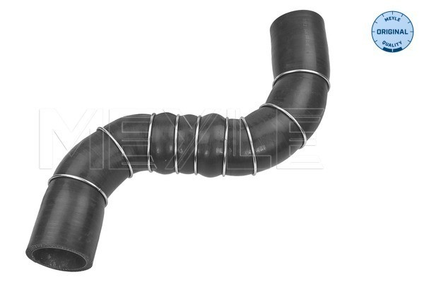 MEYLE Ladeluftschlauch