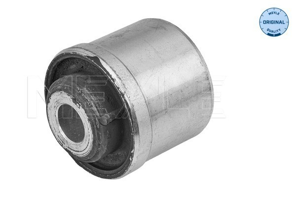 MEYLE Lagerbuchse, Querlenker
