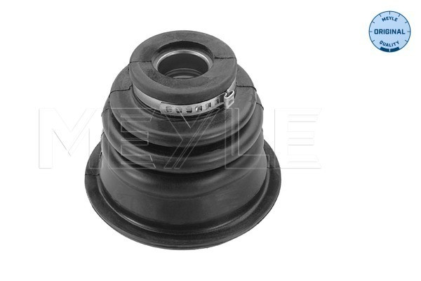 MEYLE Faltenbalgsatz, Antriebswelle