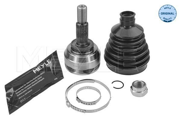 MEYLE Gelenksatz, Antriebswelle