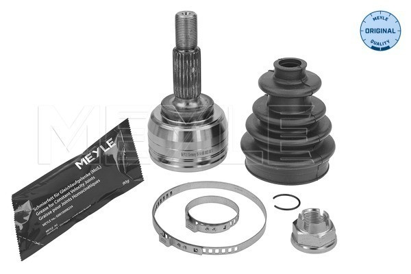 MEYLE Gelenksatz, Antriebswelle