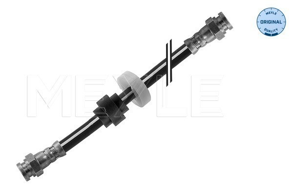 MEYLE Bremsschlauch