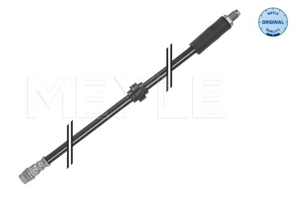 MEYLE Bremsschlauch