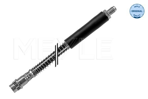 MEYLE Bremsschlauch