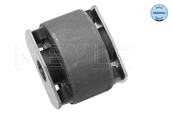 MEYLE Lagerbuchse, Querlenker