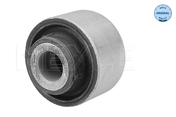 MEYLE Lagerbuchse, Querlenker