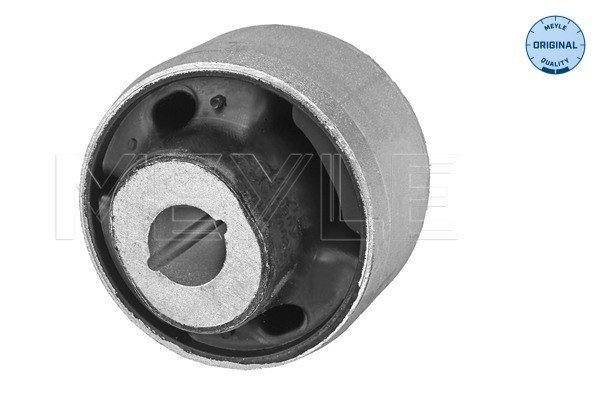 MEYLE Lagerbuchse, Querlenker